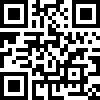 https://irasin.ir/x5gF