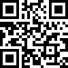 https://irasin.ir/xfCy