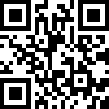 https://irasin.ir/xHSh