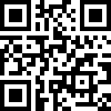 https://irasin.ir/xGzL