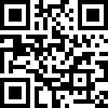 https://irasin.ir/xG6J