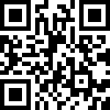 https://irasin.ir/x4pg