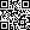 https://irasin.ir/x3bR