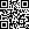 https://irasin.ir/xpSK