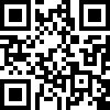 https://irasin.ir/x7Nc