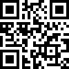https://irasin.ir/xGZZ