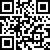 https://irasin.ir/xjv5