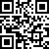 https://irasin.ir/xL2b