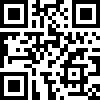 https://irasin.ir/xHBJ