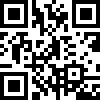 https://irasin.ir/xDrs
