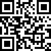 https://irasin.ir/xnpY