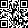 https://irasin.ir/x45v