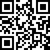 https://irasin.ir/xhKZ
