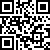 https://irasin.ir/xBzm