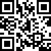 https://irasin.ir/xvDg