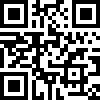 https://irasin.ir/xFjT