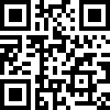 https://irasin.ir/xDjX