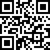 https://irasin.ir/xF93