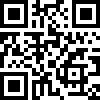 https://irasin.ir/xKPY
