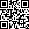 https://irasin.ir/xDjW