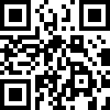 https://irasin.ir/xtYb