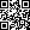 https://irasin.ir/xBgS