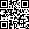 https://irasin.ir/x8cL