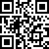 https://irasin.ir/xsDL