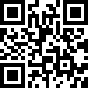 https://irasin.ir/xhFW