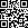 https://irasin.ir/x8xk