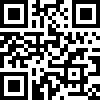 https://irasin.ir/xfqh