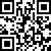 https://irasin.ir/xFf4
