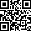 https://irasin.ir/xn3p
