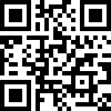 https://irasin.ir/xL33