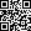 https://irasin.ir/xL2L