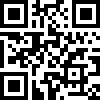 https://irasin.ir/xryj