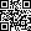 https://irasin.ir/xKnS