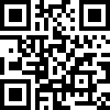 https://irasin.ir/xqwN