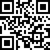 https://irasin.ir/xDsy