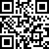https://irasin.ir/xzKn