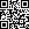 https://irasin.ir/x6Nw