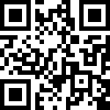 https://irasin.ir/xqxh