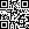 https://irasin.ir/xHXT