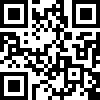 https://irasin.ir/xsZp