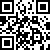 https://irasin.ir/xJkB