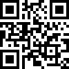 https://irasin.ir/x7ry