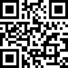 https://irasin.ir/xBns