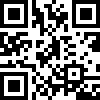 https://irasin.ir/xCvn