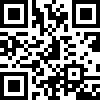https://irasin.ir/xcYh