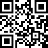 https://irasin.ir/xxqq
